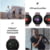 Product image of Polar 900102177 28