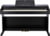 Casio AP-270BKC7 tootepilt 4