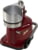 Product image of Berkel BKXBBT100000000R 1