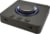 Product image of Creative Labs 70SB181500000 18