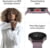 Product image of Polar 900102177 35