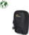 Product image of LOWEPRO LP37449-PWW 9