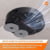 Product image of Xiaomi BHR9220EU 15