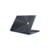 Product image of ASUS BX7602VI-ME096W 6