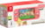 Product image of Nintendo 210111 2