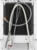 AEG FBB32607ZM tootepilt 5