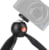 Product image of MANFROTTO MTPIXIMII-B 11