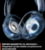 Product image of Steelseries 61670 61