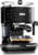 Product image of De’Longhi 0132106078 ECO311.BK 18