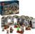 Lego 76431 tootepilt 19