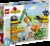 Product image of Lego 10990 23