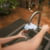 Product image of BRITA ON TAP / 1052398 26