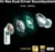 Product image of Huawei 55037057 4
