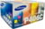 Product image of HP SU375A 44