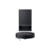 Product image of Xiaomi BHR9220EU 27