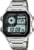 Casio AE-1200WHD-1AVEF tootepilt 21