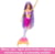 Product image of MATTEL 11