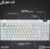 Logitech 920-012148 tootepilt 9