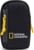 Product image of National Geographic NG E2 2350 2