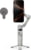 Product image of DJI CP.OS.00000406.01 15