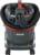 starmix SX102573 tootepilt 5
