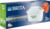 BRITA 1051769 tootepilt 1
