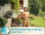 Product image of GARDENA 18612-20 7