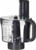 Product image of Kenwood Electronics AW20010042 KAH65.000.PL 15