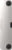 Product image of Compulocks BLD01KL 1