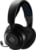 Product image of Steelseries 61673 27