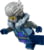 Product image of Lego 71811 7