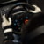 Logitech 941-000112 tootepilt 22