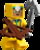 Product image of Lego 21189 69