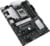 Product image of ASUS PRIME B650-PLUS 28