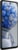 Nokia HMD Global 286948335 tootepilt 4