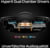 Product image of HP 4P5D4AA 8