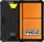 Ulefone Ulefone Armor Pad 2 Black tootepilt 1