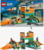 Lego 60364 tootepilt 13