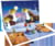 Product image of Lego 60352 14