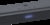JBL JBLBAR21DBM2BLKEP tootepilt 11