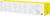 Product image of Baseus A20054402111-01 9