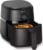 Product image of Philips NA120/00 3