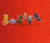 Product image of Lego 71811 10