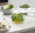 Joseph Joseph 45030 tootepilt 10