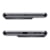 OnePlus 5011102199 tootepilt 14