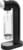 Product image of BRITA SodaOne czarny 2