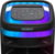 Sony SRSULT1000.CEL tootepilt 4