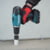 Product image of MAKITA DDF453SYE 7