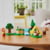 Product image of LEGO Animal Crossing 77047 4