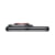 Huawei Hepburn-L29DK tootepilt 4